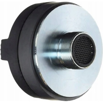 Alien AN04 AN-04 8ohm