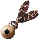 Kong Wubba Floppy Ears S 24 cm