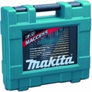 Makita D-37194