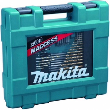 Makita D-37194