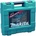 Makita D-37194