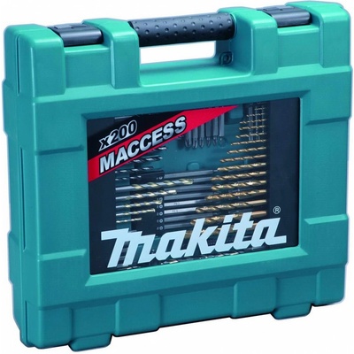 Makita D-37194