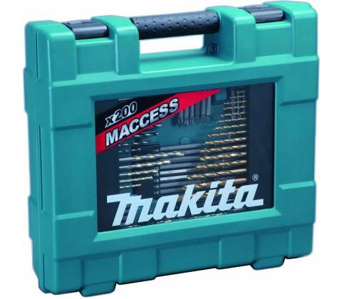 Makita D-37194