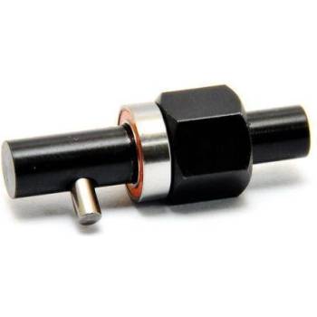 HOBAO H30 Turn Axle Set For Crank Off Pull Starter (HE30019)