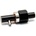 HOBAO H30 Turn Axle Set For Crank Off Pull Starter (HE30019)