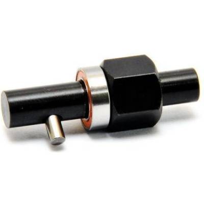 HOBAO H30 Turn Axle Set For Crank Off Pull Starter (HE30019)