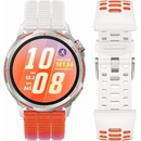 Huawei Watch GT Runner 2