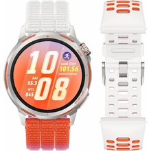 Huawei Watch GT Runner 2