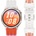Huawei Watch GT Runner 2