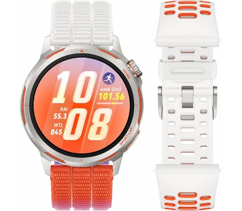 Huawei Watch GT Runner 2