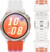 Huawei Watch GT Runner 2