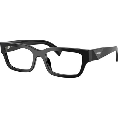 Prada Pr C02V 16K101