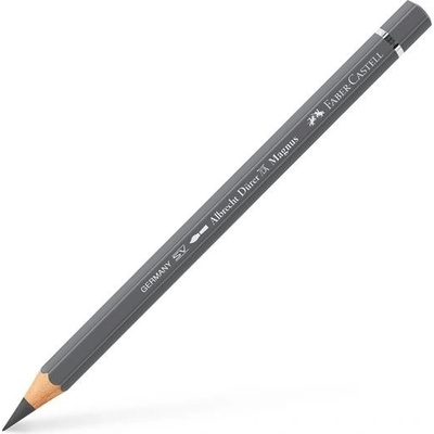 Faber Castell 116930 Warm grey V.