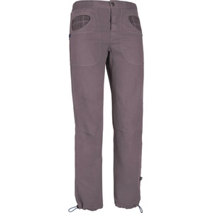 E9 Детски панталон за боулдър E9 Kid's B Rondo 2.1 Bouldering trousers - Shark - размер 8 Years (701-2075-1414)