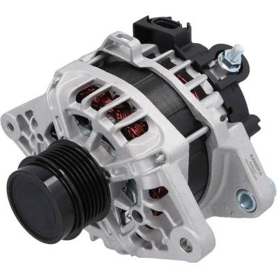 Generátor KAMOKA 8620057