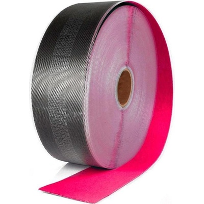 Pomoca Race Pro Grip 85 mm/ 1m