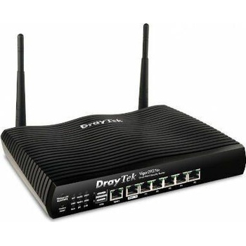 Draytek Vigor2927ac
