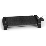 Sencor SBG 104BK