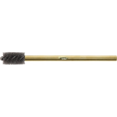 Rúrková kefa Osborn Novofil DR 400 D5x20x115 mm stopka D3