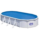 GRE Fidji 730x375x120 cm (FFA 610/KIT730ECO)