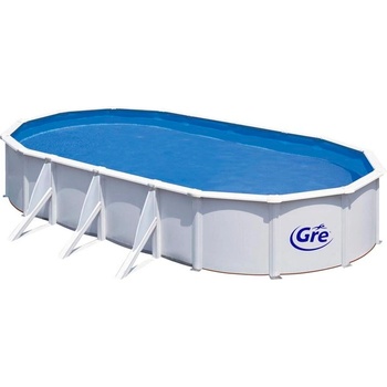 GRE Fidji 730x375x120 cm (FFA 610/KIT730ECO)