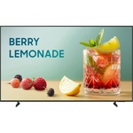 Samsung BE85FX-H