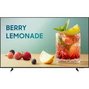 Samsung BE85FX-H