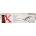 Xerox Барабанна касета за XEROX XE 60/80/84 - Drum Unit - 13R554 (13R554)