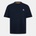 Boss Тениска Boss Men's Te Numbers T-Shirt - Dark Blue