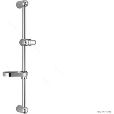 RAV Slezák PD0016 – Zboží Dáma