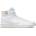 Nike Маратонки Nike Court Royale 2 Mid Top Trainers - White/White