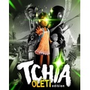 Tchia (Oléti Edition)