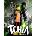 Tchia (Oléti Edition)