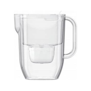 Aquaphor Fresh Jug 3.2L + Maxfor Cartridge +