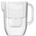 Aquaphor Fresh Jug 3.2L + Maxfor Cartridge +