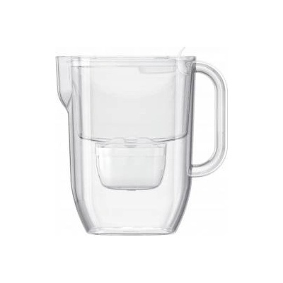 Aquaphor Fresh Jug 3.2L + Maxfor Cartridge +