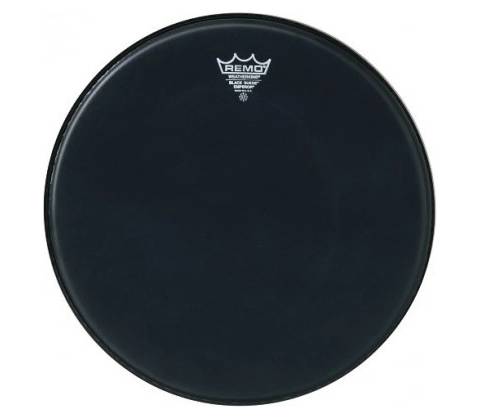 Remo BE-0808-ES