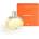 Hermès Barénia Celebrating with Hermès EDP 100 ml