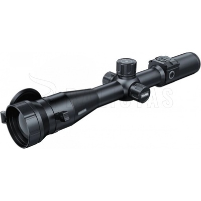 Pard Pantera 480 50mm