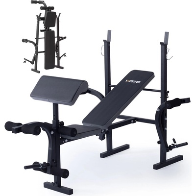 VIFITO Bench U150