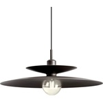 Redo Group Gunnar 01-3051
