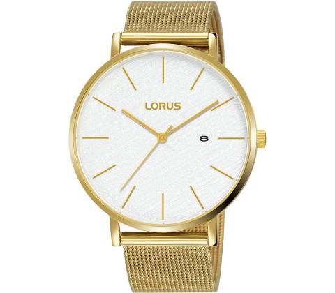 Lorus RH910LX9