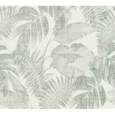 A. S. Création Влизелинов тапет за стена new walls 37396-4