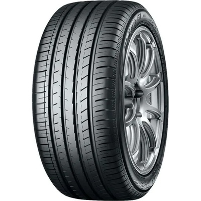 Yokohama BluEarth-GT AE51 205/40 R18 86W