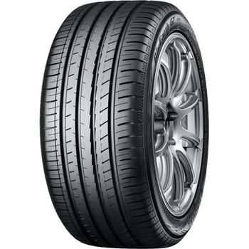 Image 1 of Yokohama BluEarth-GT AE51 205/40 R18 86W