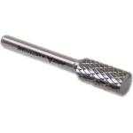 ASTA TOOLS Твърдосплавна фреза ZYA0820 Asta 12710 (A-MD7778665)