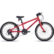 Frog Bikes 52 2021