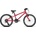 Frog Bikes 52 2021