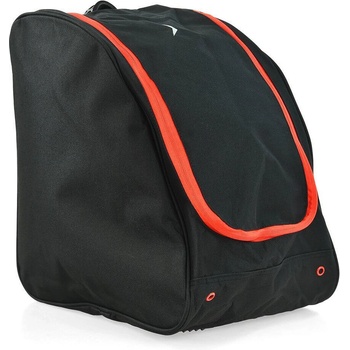 Outhorn Чанта за Обувки Outhorn Black (COZ16-PKB600)