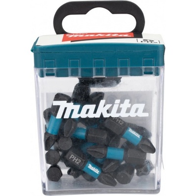 Makita PH2 25mm 25 ks E-12360